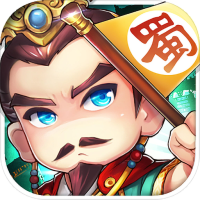 特权礼包