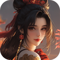 永久累充30000元礼包