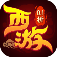 元宵节礼包