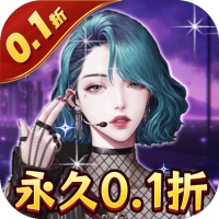 签到礼包1
