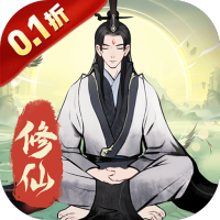 元宵礼包