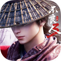 长期累充100元礼包