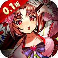 灵兽礼包