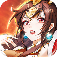 历史累充100元礼包