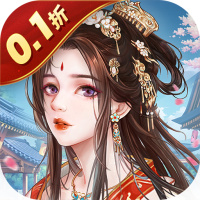 精英礼包