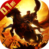 至尊礼包