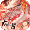 特权礼包