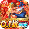 VIP礼包