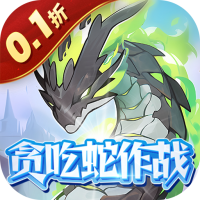 签到礼包1