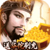 成长礼包