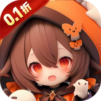 特权礼包