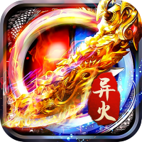 踏青礼包