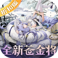 女神节礼包