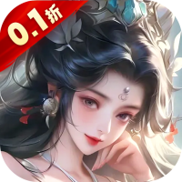 无双礼包2