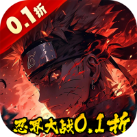 版本更新礼包1