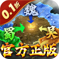 踏青礼包