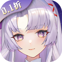 徽章礼包