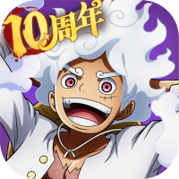 航海王·启航（SSS米霍克）3000元累充礼包