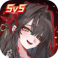 重构:阿塔提斯(科幻风MOBA)