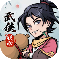青铜礼包
