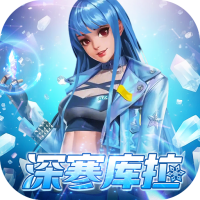 粽情狂欢