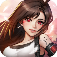 累充值5000元