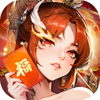 春分礼包