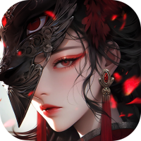 元旦礼包
