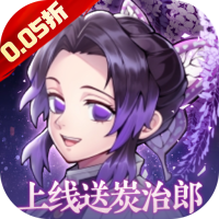 会员特权礼包