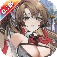 行界（禁忌领域0.1折）