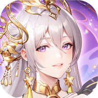 焰金星君二代版更礼包