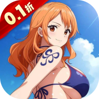 金果*888、阵营招募券*50、生命水晶*1000