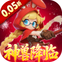 福利礼包