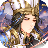 塔防召唤师（0.1折暴打策划千抽版）