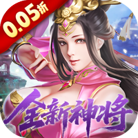 签到礼包4