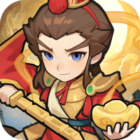 中级礼包
