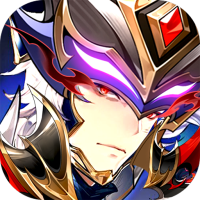 微微三国（幻想三国名将0.1）