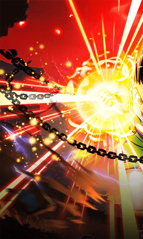 修真界(最强猎人0.05折)游戏截图1