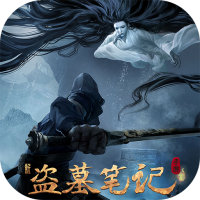 648礼包