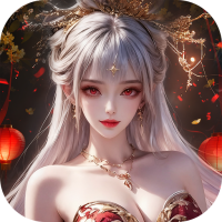 双节礼包4