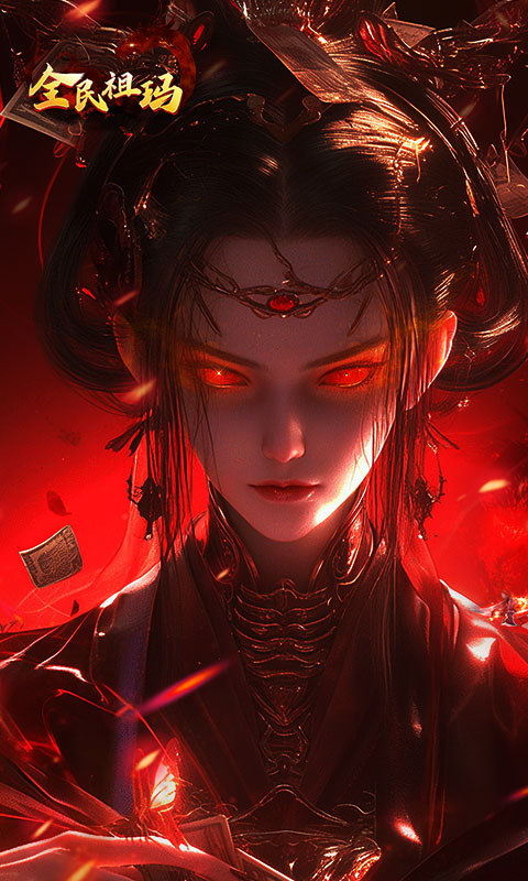 全民祖玛（天天648福利版）游戏截图1