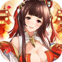 SSR万能碎片*10，宝物精炼石*20，铜钱*200000