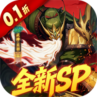 镇魂街：破晓（0.1折正版授权）