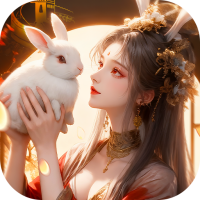 教师节礼包