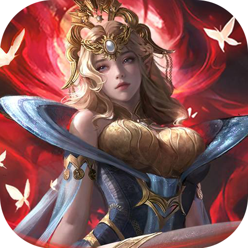 地下城堡4：骑士与破碎编年史豪华礼包