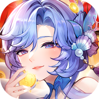 少年三国志2(送天金)