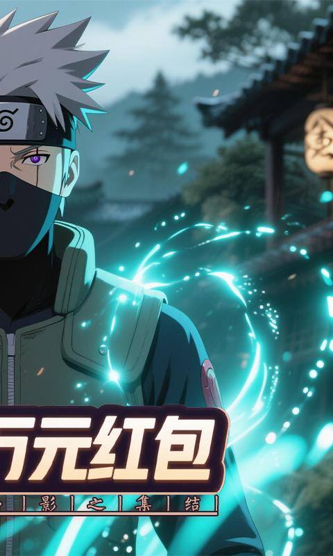 血与沙OL（0.1折火之传承）游戏截图2