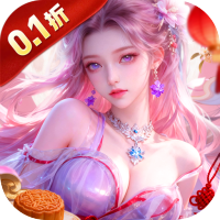 教师节礼包