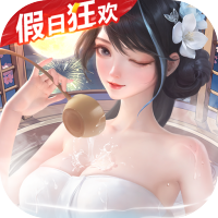 中秋礼包