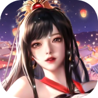 百龙霸业（0.1折正版放置三国）